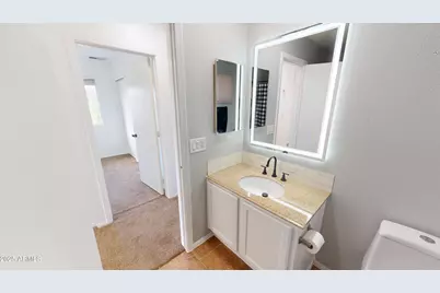 8541 W Pershing Avenue, Peoria, AZ 85381 - Photo 34