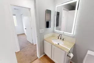 8541 W Pershing Ave, Peoria, AZ 85381 - Photo 34