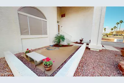 8541 W Pershing Avenue, Peoria, AZ 85381 - Photo 4