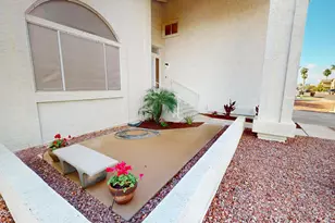 8541 W Pershing Ave, Peoria, AZ 85381 - Photo 4