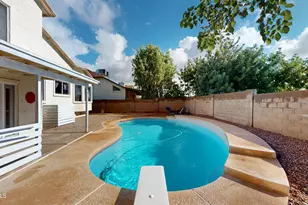 8541 W Pershing Ave, Peoria, AZ 85381 - Photo 4