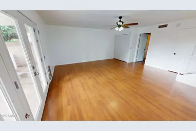 8541 W Pershing Avenue, Peoria, AZ 85381 - Photo 20