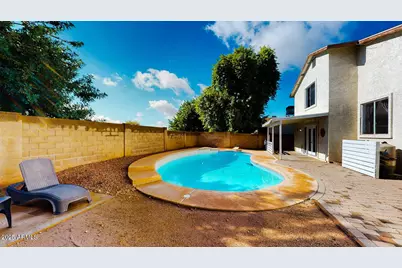 8541 W Pershing Avenue, Peoria, AZ 85381 - Photo 8