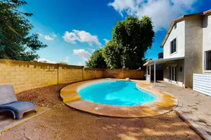 8541 W Pershing Ave, Peoria, AZ 85381 - Photo 6