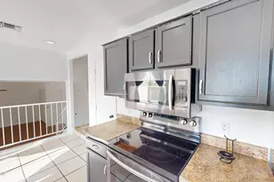 8541 W Pershing Ave, Peoria, AZ 85381 - Photo 12