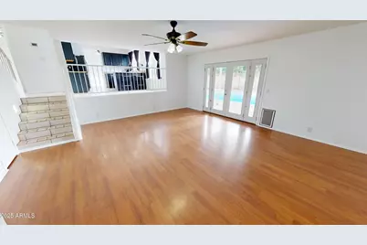 8541 W Pershing Avenue, Peoria, AZ 85381 - Photo 22