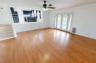 8541 W Pershing Ave, Peoria, AZ 85381 - Photo 22