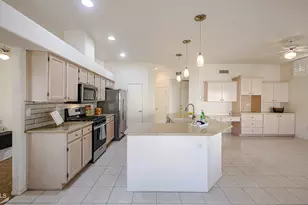 14204 W Wagon Wheel Dr, Sun City West, AZ 85375 - Photo 16