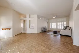 14204 W Wagon Wheel Dr, Sun City West, AZ 85375 - Photo 12