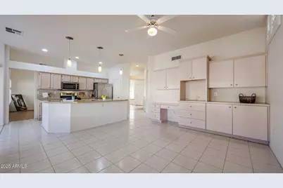 14204 W Wagon Wheel Drive, Sun City West, AZ 85375 - Photo 22