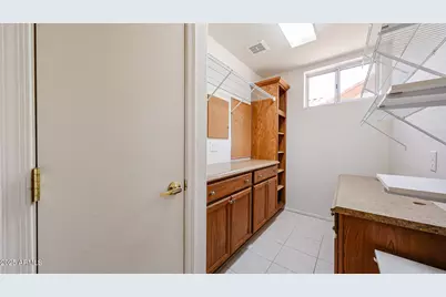 14204 W Wagon Wheel Drive, Sun City West, AZ 85375 - Photo 24