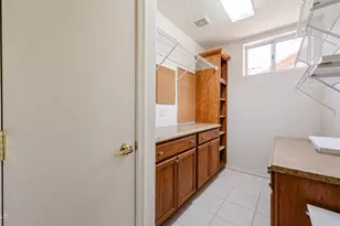 14204 W Wagon Wheel Dr, Sun City West, AZ 85375 - Photo 24