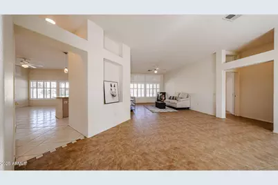 14204 W Wagon Wheel Drive, Sun City West, AZ 85375 - Photo 2