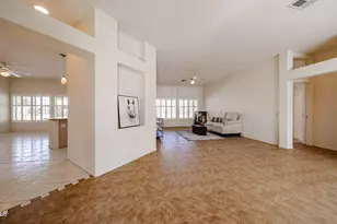 14204 W Wagon Wheel Dr, Sun City West, AZ 85375 - Photo 2