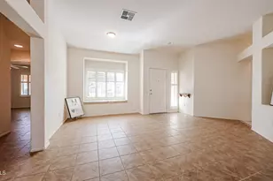 14204 W Wagon Wheel Dr, Sun City West, AZ 85375 - Photo 10