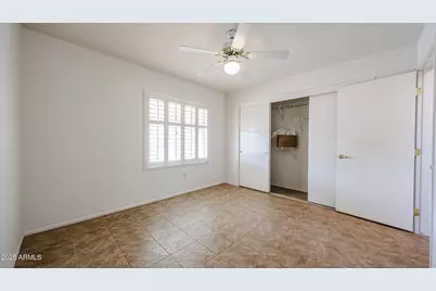 14204 W Wagon Wheel Drive, Sun City West, AZ 85375 - Photo 34