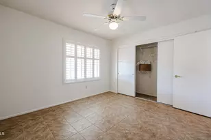 14204 W Wagon Wheel Dr, Sun City West, AZ 85375 - Photo 34