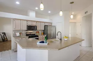 14204 W Wagon Wheel Dr, Sun City West, AZ 85375 - Photo 4