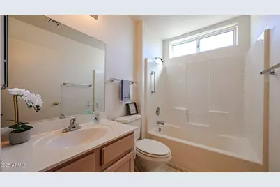 14204 W Wagon Wheel Drive, Sun City West, AZ 85375 - Photo 32