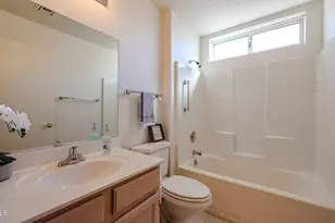 14204 W Wagon Wheel Dr, Sun City West, AZ 85375 - Photo 32