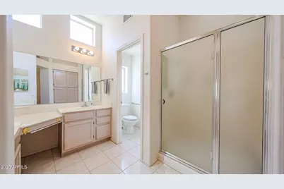 14204 W Wagon Wheel Drive, Sun City West, AZ 85375 - Photo 30