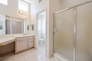 14204 W Wagon Wheel Dr, Sun City West, AZ 85375 - Photo 30