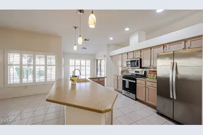 14204 W Wagon Wheel Drive, Sun City West, AZ 85375 - Photo 18