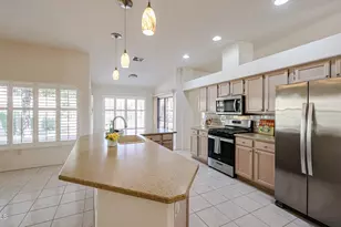 14204 W Wagon Wheel Dr, Sun City West, AZ 85375 - Photo 18