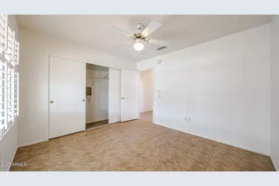 14204 W Wagon Wheel Drive, Sun City West, AZ 85375 - Photo 6