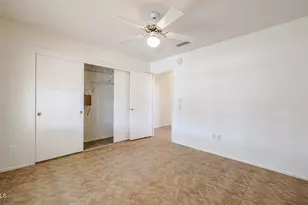 14204 W Wagon Wheel Dr, Sun City West, AZ 85375 - Photo 6