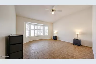 14204 W Wagon Wheel Drive, Sun City West, AZ 85375 - Photo 26