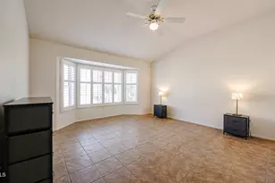 14204 W Wagon Wheel Dr, Sun City West, AZ 85375 - Photo 26