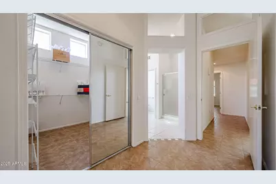 14204 W Wagon Wheel Drive, Sun City West, AZ 85375 - Photo 28