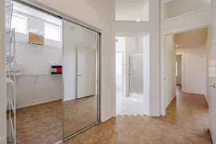 14204 W Wagon Wheel Dr, Sun City West, AZ 85375 - Photo 28