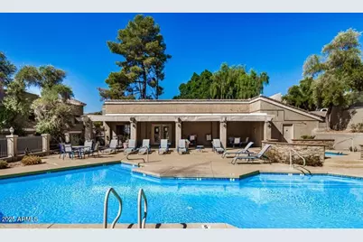 1720 E Thunderbird Road #2059, Phoenix, AZ 85022 - Photo 20