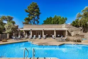 1720 E Thunderbird Rd, Phoenix, AZ 85022 - Photo 20