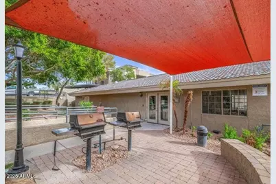 1720 E Thunderbird Road #2059, Phoenix, AZ 85022 - Photo 22