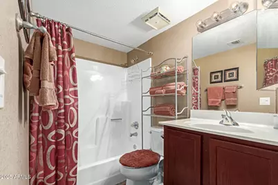 1720 E Thunderbird Road #2059, Phoenix, AZ 85022 - Photo 12