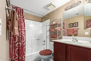 1720 E Thunderbird Rd, Phoenix, AZ 85022 - Photo 12