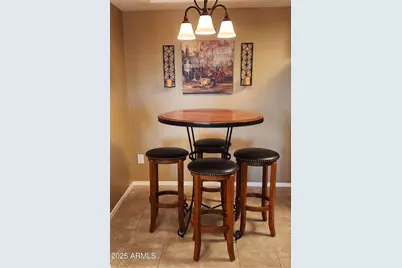 1720 E Thunderbird Road #2059, Phoenix, AZ 85022 - Photo 4