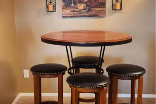 1720 E Thunderbird Rd, Phoenix, AZ 85022 - Photo 4