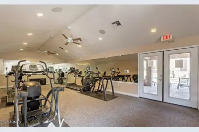 1720 E Thunderbird Road #2059, Phoenix, AZ 85022 - Photo 24