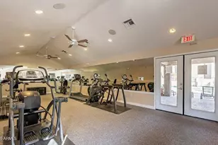 1720 E Thunderbird Rd, Phoenix, AZ 85022 - Photo 24