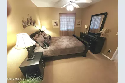 1720 E Thunderbird Road #2059, Phoenix, AZ 85022 - Photo 8