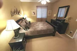 1720 E Thunderbird Rd, Phoenix, AZ 85022 - Photo 8