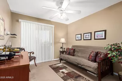 1720 E Thunderbird Road #2059, Phoenix, AZ 85022 - Photo 10