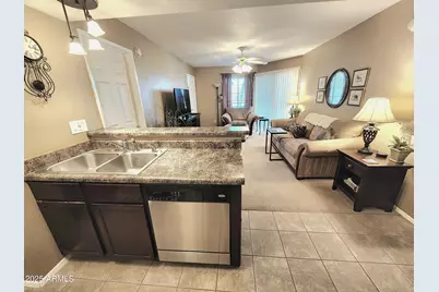 1720 E Thunderbird Road #2059, Phoenix, AZ 85022 - Photo 6