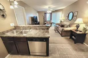 1720 E Thunderbird Rd, Phoenix, AZ 85022 - Photo 6