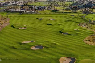 11249 N Blakely St, Surprise, AZ 85388 - Photo 46