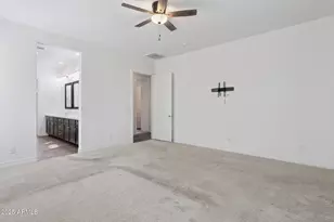 11249 N Blakely St, Surprise, AZ 85388 - Photo 16